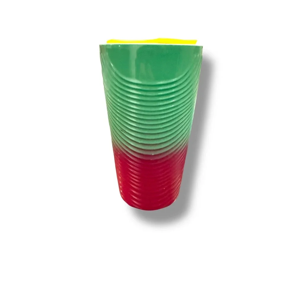 Starbucks textured ideal perfect